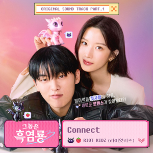 日本厕所偷拍拉屎大便
