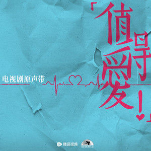 日本厕所偷拍拉屎大便
