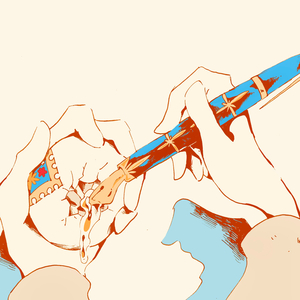 日本厕所偷拍拉屎大便
