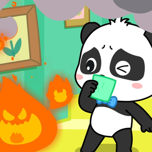 日本厕所偷拍拉屎大便
