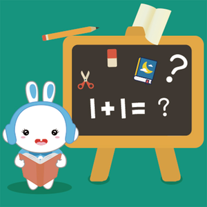 日本厕所偷拍拉屎大便
