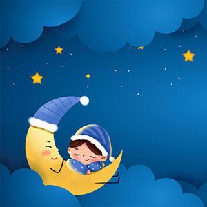 日本厕所偷拍拉屎大便
