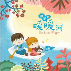 日本厕所偷拍拉屎大便
