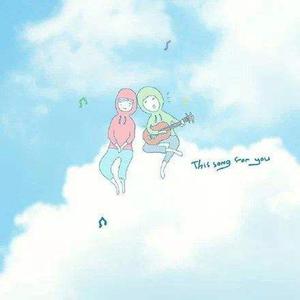 日本厕所偷拍拉屎大便
