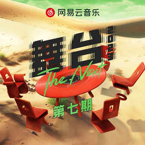 日本厕所偷拍拉屎大便
