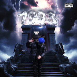 日本厕所偷拍拉屎大便
