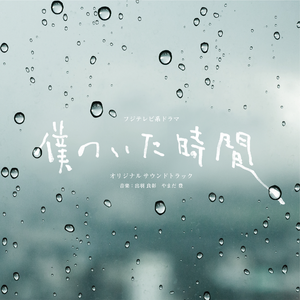 日本厕所偷拍拉屎大便
