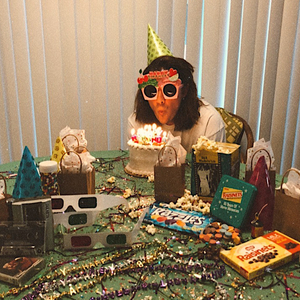 日本厕所偷拍拉屎大便
