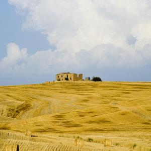 日本厕所偷拍拉屎大便
