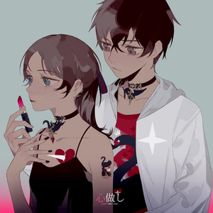 日本厕所偷拍拉屎大便
