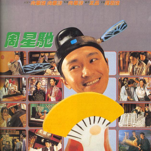 日本厕所偷拍拉屎大便
