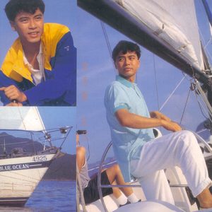 日本厕所偷拍拉屎大便
