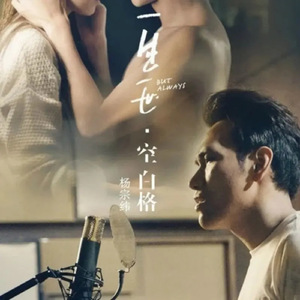 日本厕所偷拍拉屎大便
