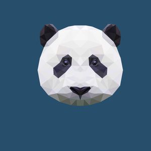 日本厕所偷拍拉屎大便
