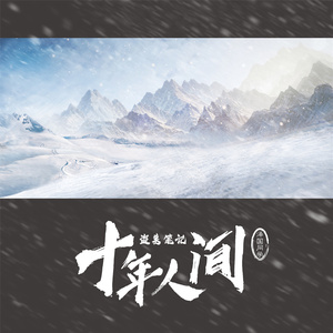 日本厕所偷拍拉屎大便
