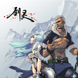 日本厕所偷拍拉屎大便
