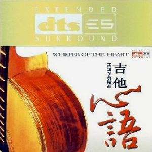 日本厕所偷拍拉屎大便
