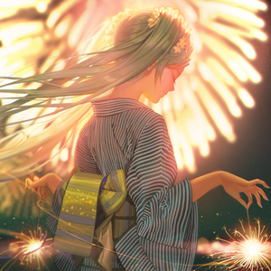 日本厕所偷拍拉屎大便
