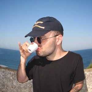 日本厕所偷拍拉屎大便
