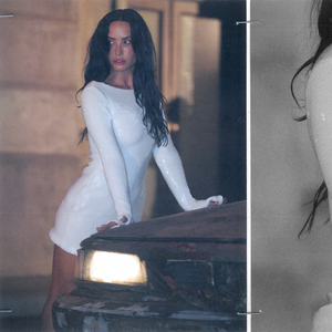 日本厕所偷拍拉屎大便
