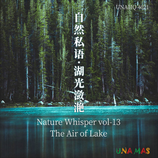 日本厕所偷拍拉屎大便
