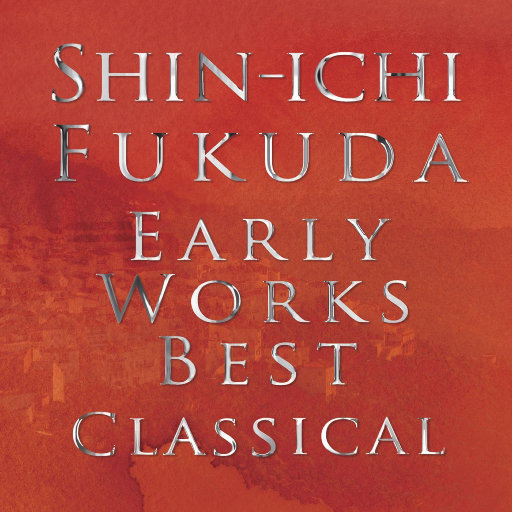 日本厕所偷拍拉屎大便
